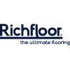 Виниловые полы SPC Richfloor