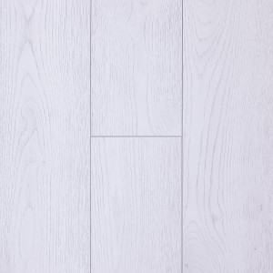 Ламинат Kastamonu Nanoclick Дуб Мистраль 75