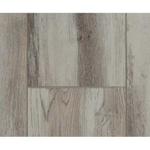 Ламинат Kastamonu Sunfloor Дуб Джонсон 32