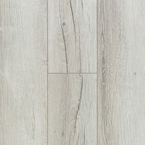 Ламинат Kastamonu Sunfloor SF112 Дуб Ривьера