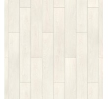 Ламинат Tarkett Vernissage Эрвитт