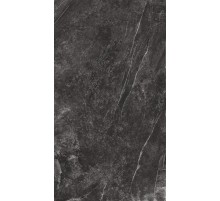 Керамогранит RSC Sten BL