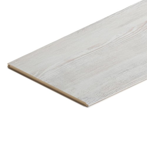 Панель МДФ Stella Classic Standart Сосна Астана