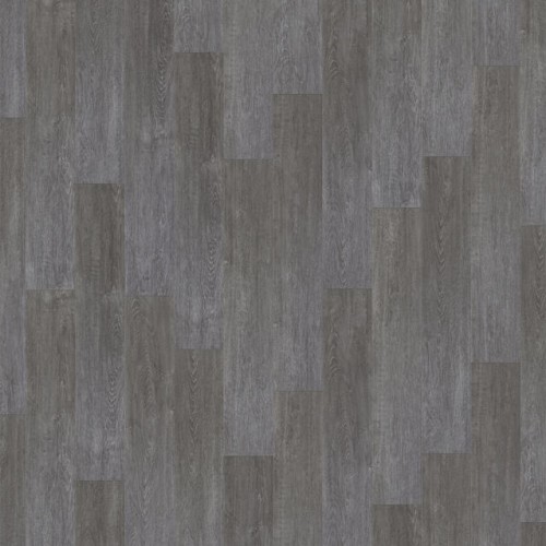 Виниловые Полы Tarkett Cosmic Hercules