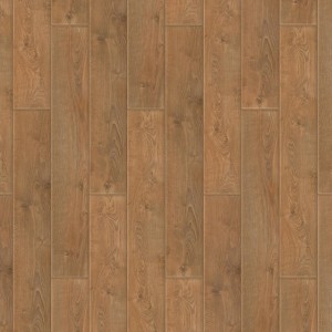 Ламинат Tarkett Vernissage Беккер