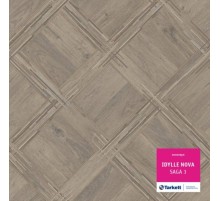 Линолеум Tarkett Идиллия Нова Сага 3