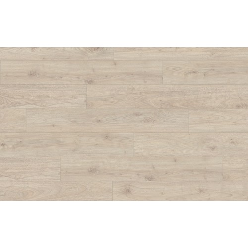 Ламинат Egger Epl039 Вуд Ашкрофт 33 Класса