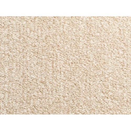 Ковровое покрытие Sintelon Dragon 10231