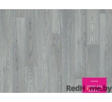 Линолеум Tarkett Sprint PRO Баден 3