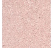 Ковровое покрытие Sintelon Dragon 70231