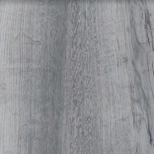 Ламинат Kastamonu Amber Дуб Тильзит 1103
