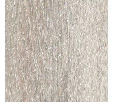 Ламинат Kastamonu Floorpan Yellow FP011 Дуб пепельный