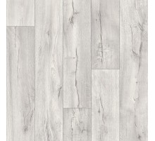Линолеум Ideal Ultra Cracked Oak 6