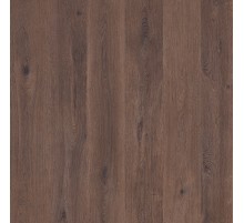 Ламинат Swiss Krono Synonym Дуб Гайс 50457