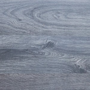 Ламинат Мостовдрев Kronon Дуб Английский