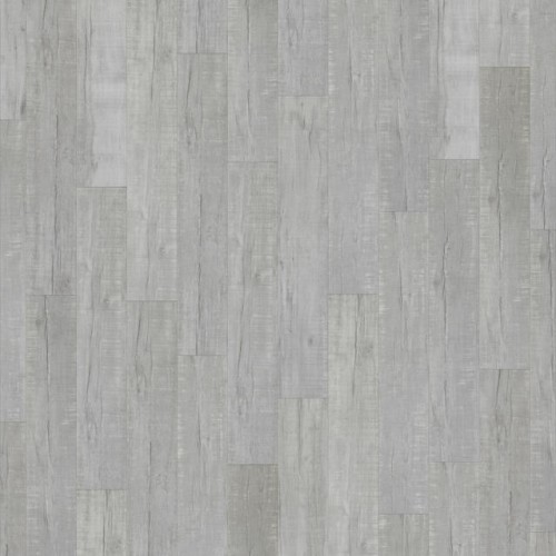 Виниловые Полы Tarkett Cosmic Phoenix