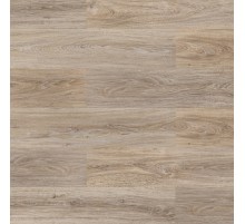 Виниловые полы ALTA STEP Nativo Дуб воздушный 2202