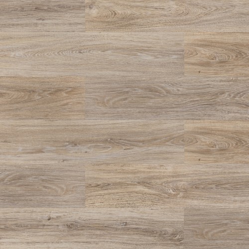 Виниловые полы ALTA STEP Nativo Дуб воздушный 2202