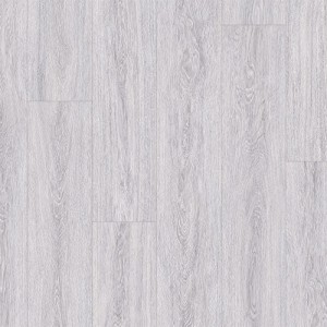 Виниловые полы Modern patina oak 2005