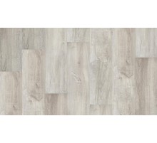 Виниловые полы Tarkett New Age Wave