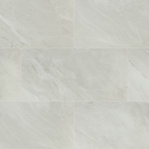 Виниловые полы ALTA STEP Arriba Мрамор каррара бьянко 9911