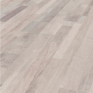 Ламинат Kronospan Castello Classic Сильверсайд Дрифтвуд К039