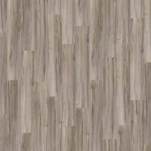 Виниловые полы Tarkett Lounge Acoustic
