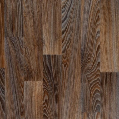 Линолеум Таркетт Titan Chicago 4