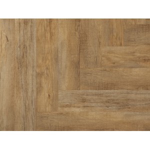 Виниловые полы IVC Tanto Canadian 845