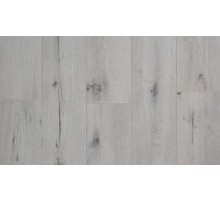 Ламинат Kastamonu Nanoclick Жансен N62