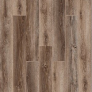 Виниловые полы CronaFloor Wood Дуб Охрид