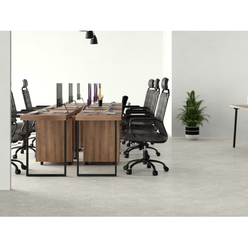 Виниловые полы IVC Tanto Volcano 694