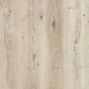 Ламинат Kronostar SymBio Дуб Эльмас D3896