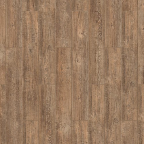 Ламинат Tarkett Vernissage Капа