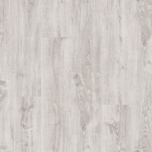 Ламинат Ultradecor Castello Classic Сильверсайд Дрифтвуд К039