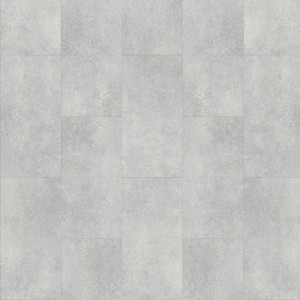 Виниловые полы Primero stone click navona stone 46922