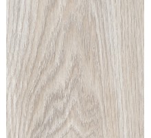 Виниловые полы CronaFloor Nano Дуб Ампир