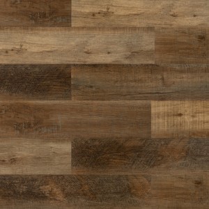 Виниловые полы ALTA STEP Perfecto Дуб античный 8806