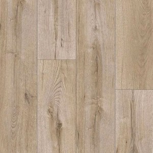 Ламинат Kastamonu Nanoclick Дуб Оптима 73