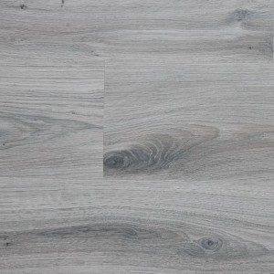 Ламинат Мостовдрев Kronon Дуб Артемис