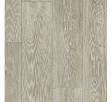 Линолеум Tarkett Gladiator Grimaldii 2