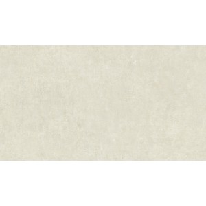 Линолеум Tarkett Philosophy Concrete 3