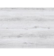Ламинат Kastamonu Floorpan Blue FP722 Дуб Нортленд