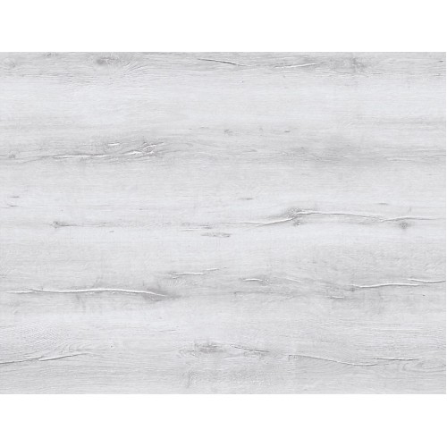 Ламинат Kastamonu Floorpan Blue FP722 Дуб Нортленд