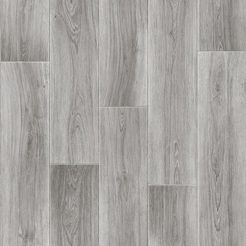 Линолеум Комитекс Лин Прованс Блюз 717