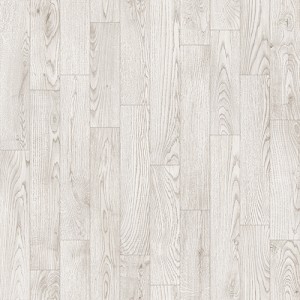 Линолеум Ideal (Идеал) Avanta Fort 4