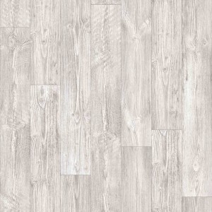 Линолеум Juteks (Ютекс) Targo Australian Pine 1