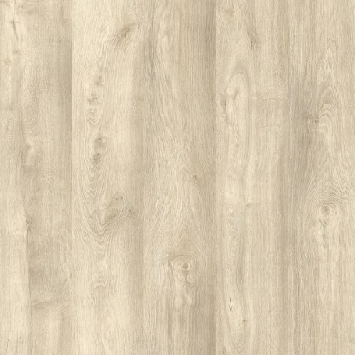 Ламинат Swiss Krono Synonym Дуб Теруэль 50207