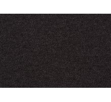 Ковровое покрытие Betap Baltic 77