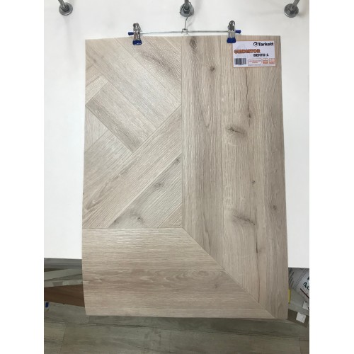 Линолеум Tarkett Gladiator Bento 1